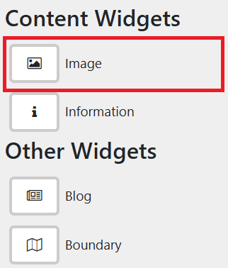 Choose image widget.png