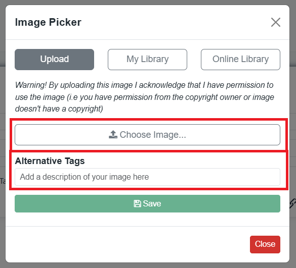 Image picked - upload.png