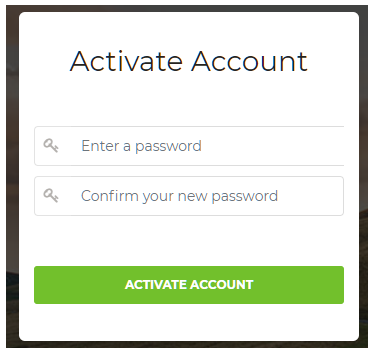 Activate_account.PNG