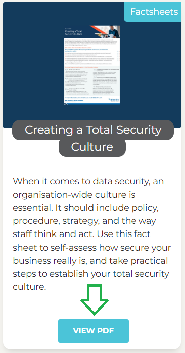 Resources - View PDF