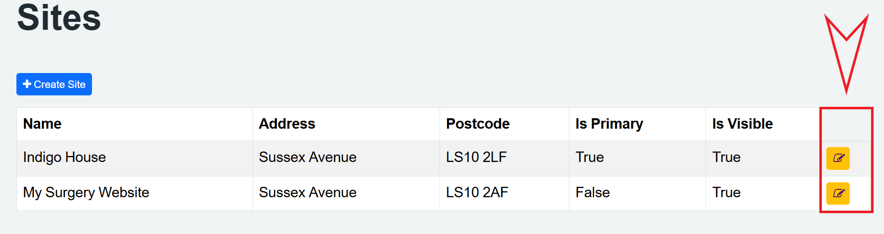 Editing branch sites.png