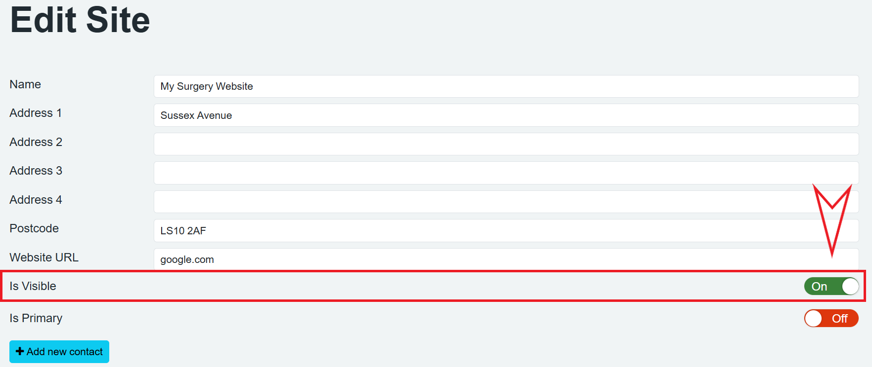 Removing branch site.png