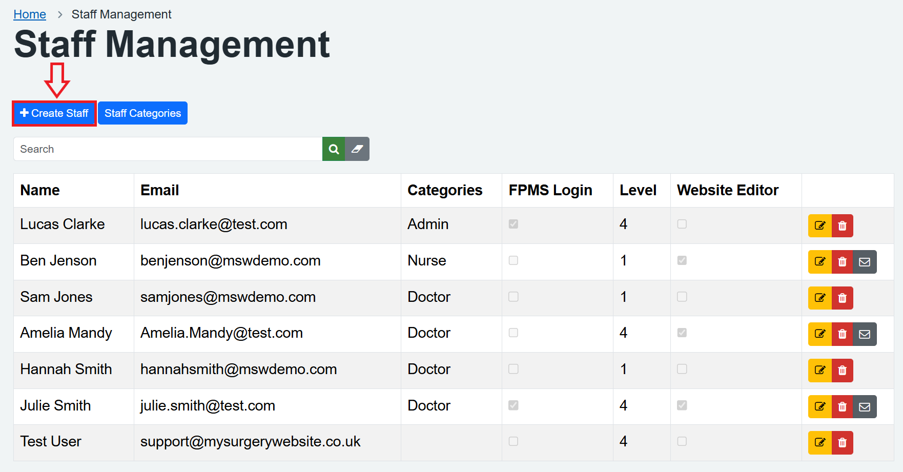 Staff management.png