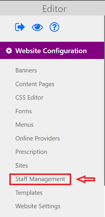 Editor menu.png
