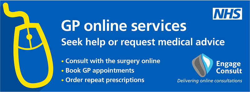 CNKW_GP_Online_Consultation_Banner.png