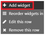 widget.jpg
