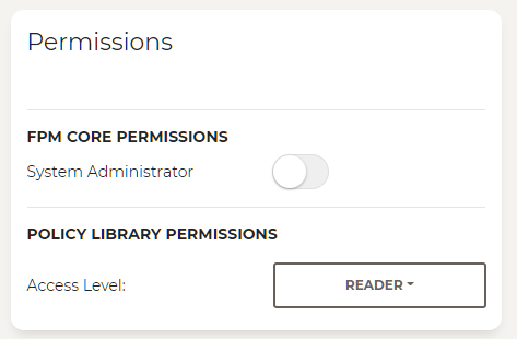 Permissions.PNG