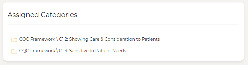 Assigned_Categories.PNG