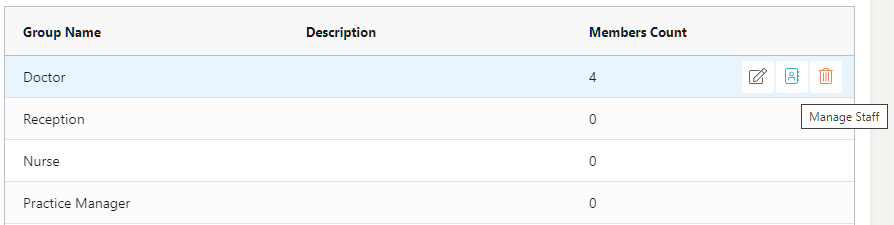 Manage_group_staff.PNG