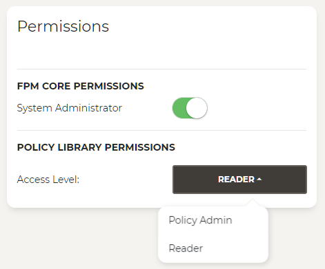 Policy_Admin_and_Reader.PNG
