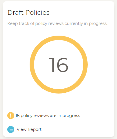Draft_Policies.PNG