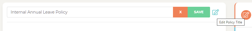 Edit_policy_title.PNG