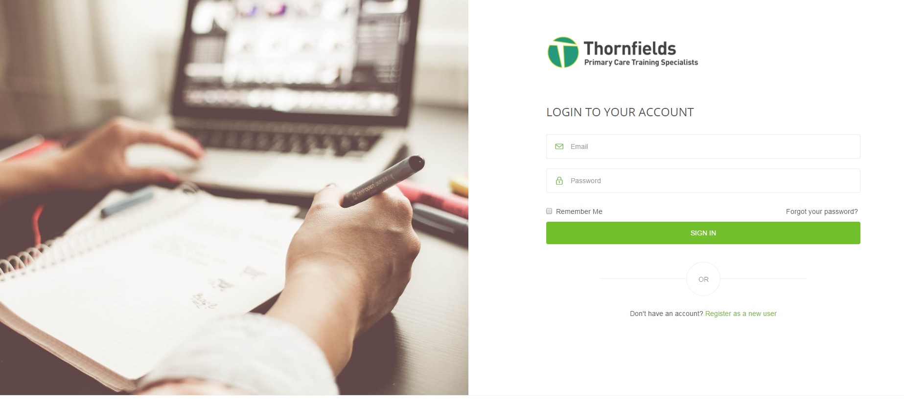 ashford turnitin login ashford turnitin login